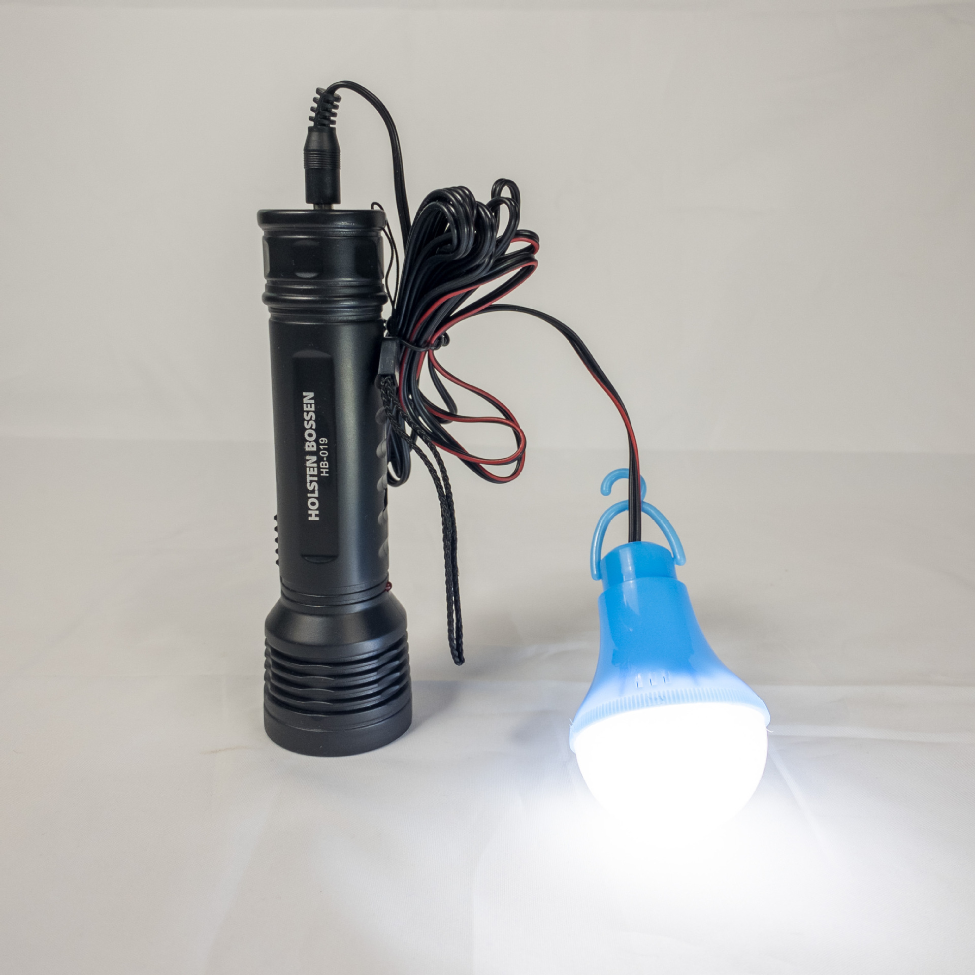 solar flashlights-4.jpg