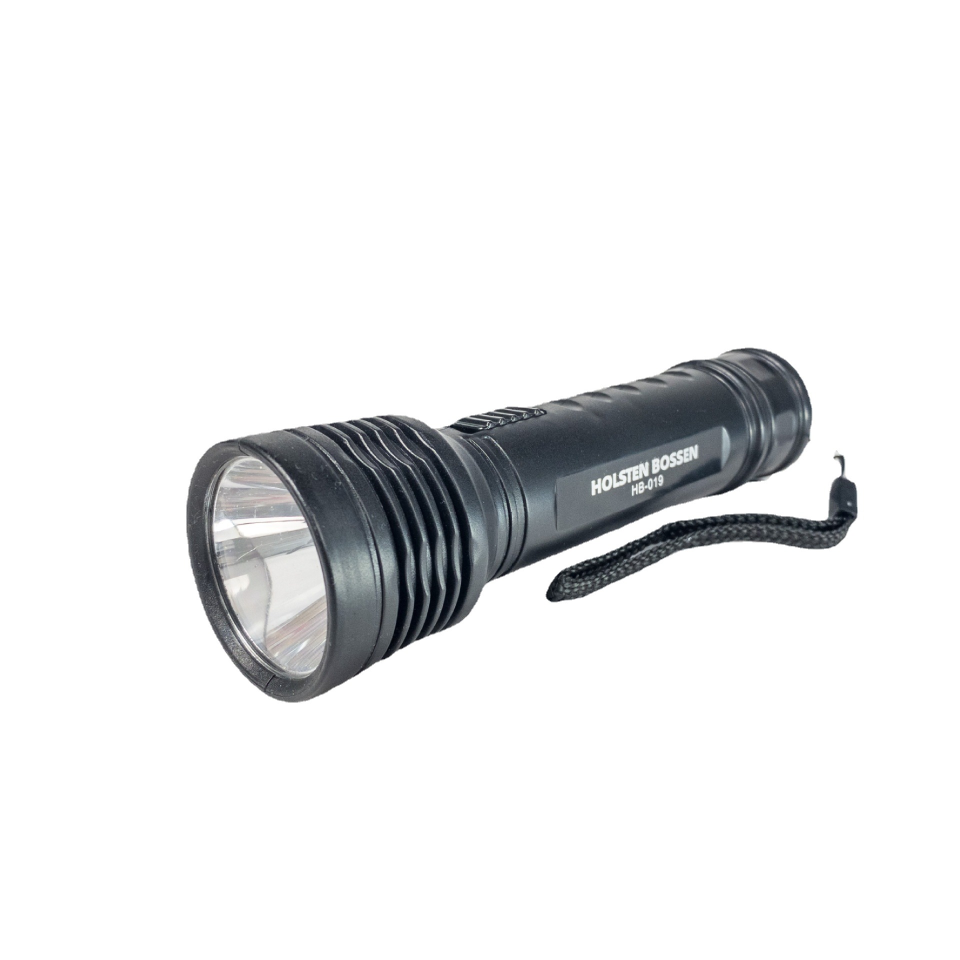 solar flashlights-5.jpg