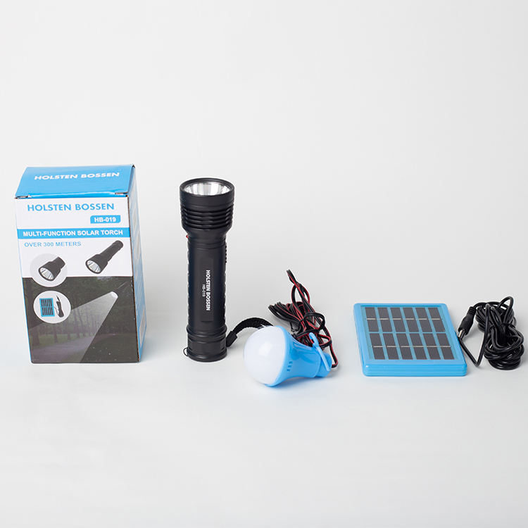 solar flashlights-6.jpg
