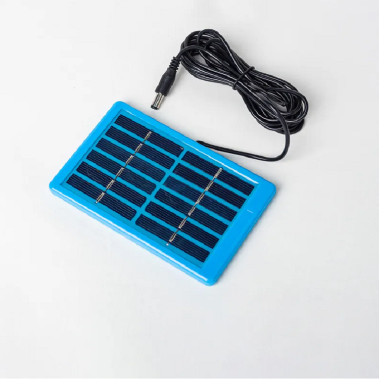 solar flashlights-9.png