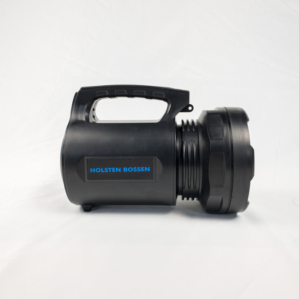 solar flashlight-3.jpg