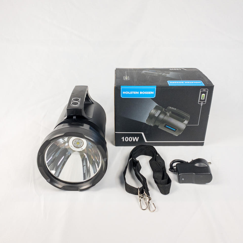 solar flashlight-1.jpg
