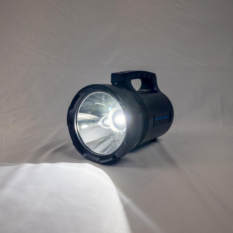 solar flashlight-4.jpg