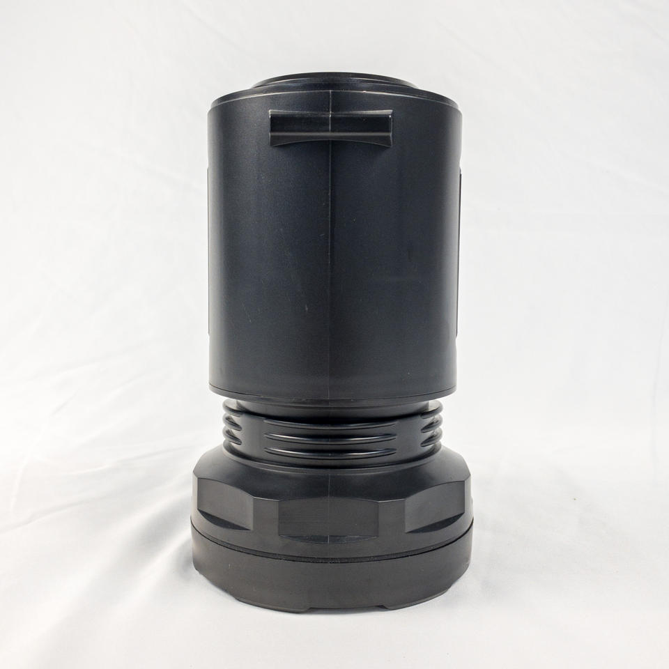 solar flashlight-5.jpg