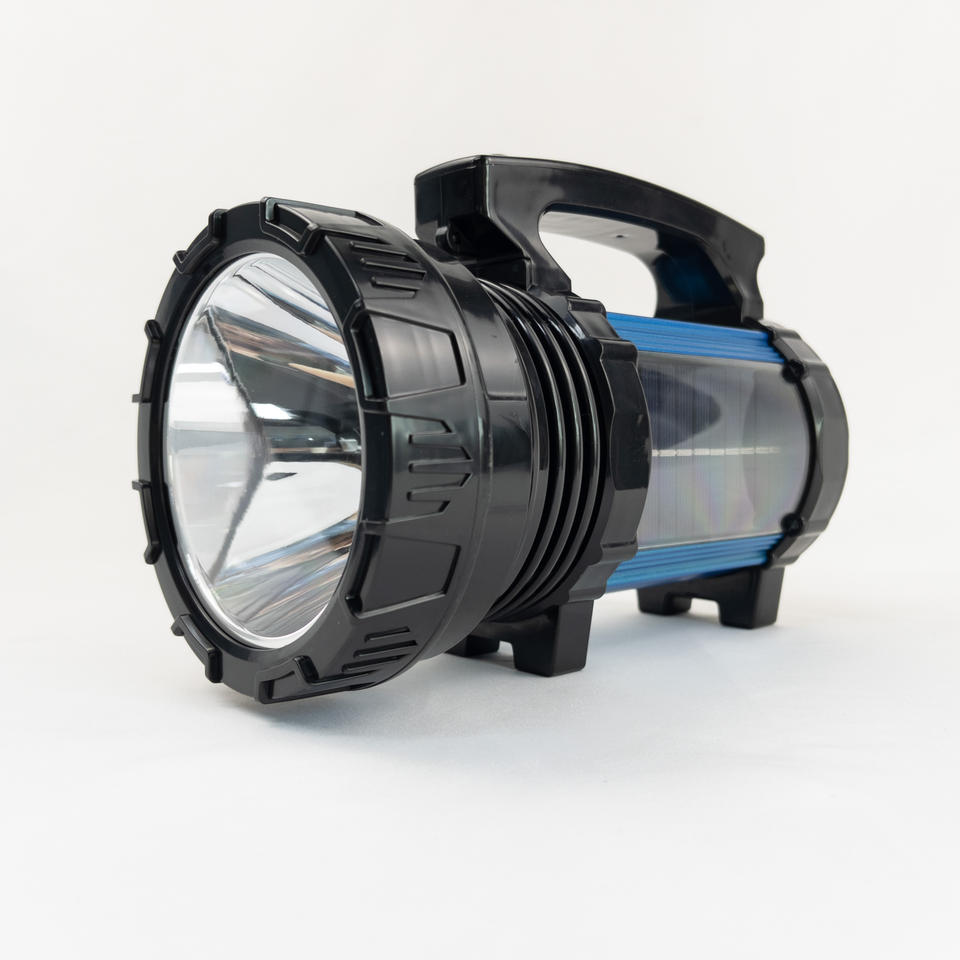 solar flashlight-7.jpg