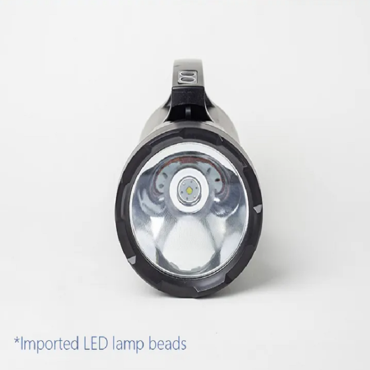 solar flashlight-9.png