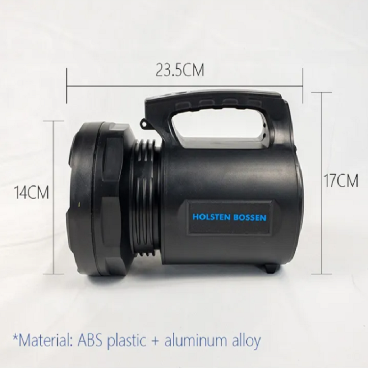 solar flashlight-8.png