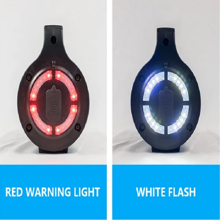 solar flashlight-10.png