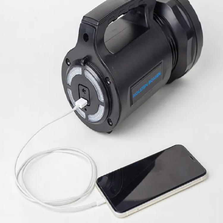 solar flashlight-11.png