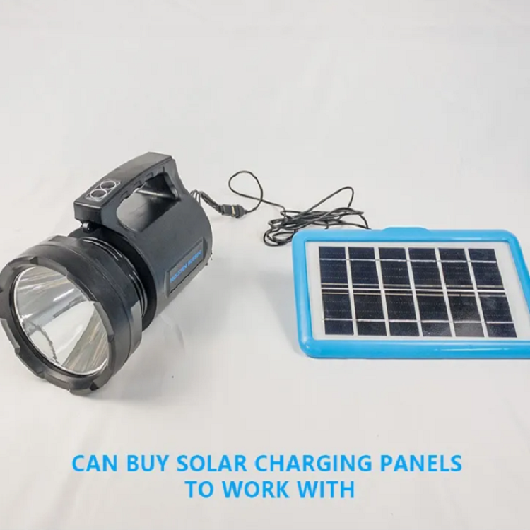 solar flashlight-13.png