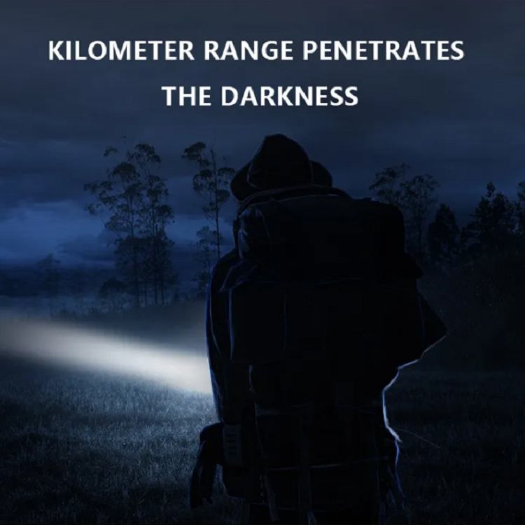 solar flashlight-14.png