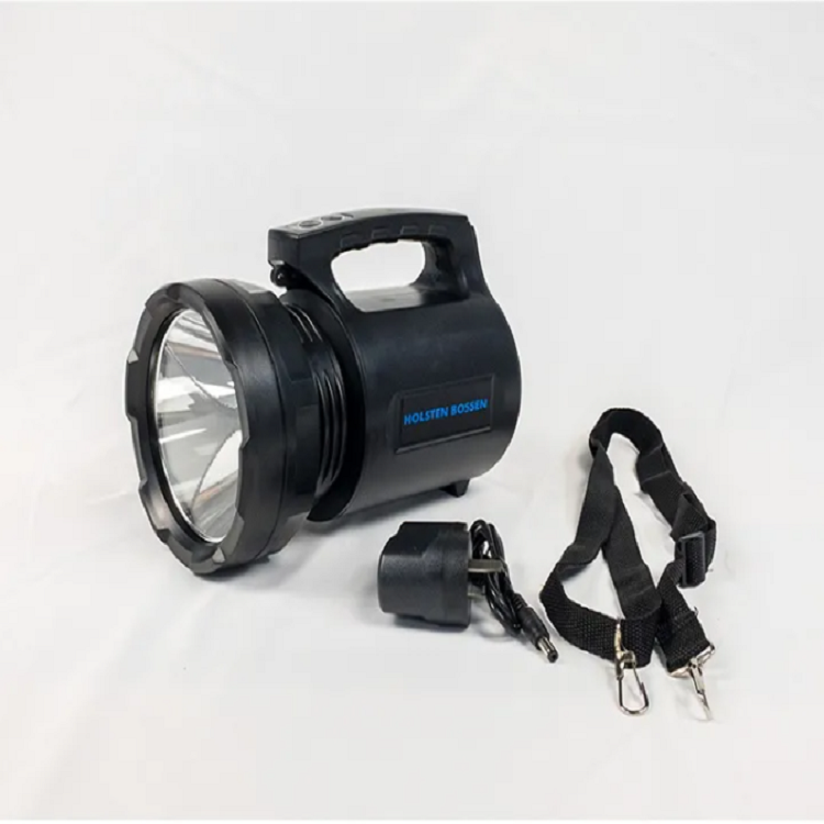 solarflashlight-6.png