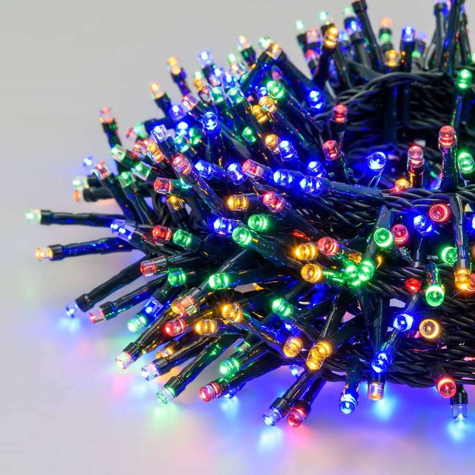 ledstring-2.jpg