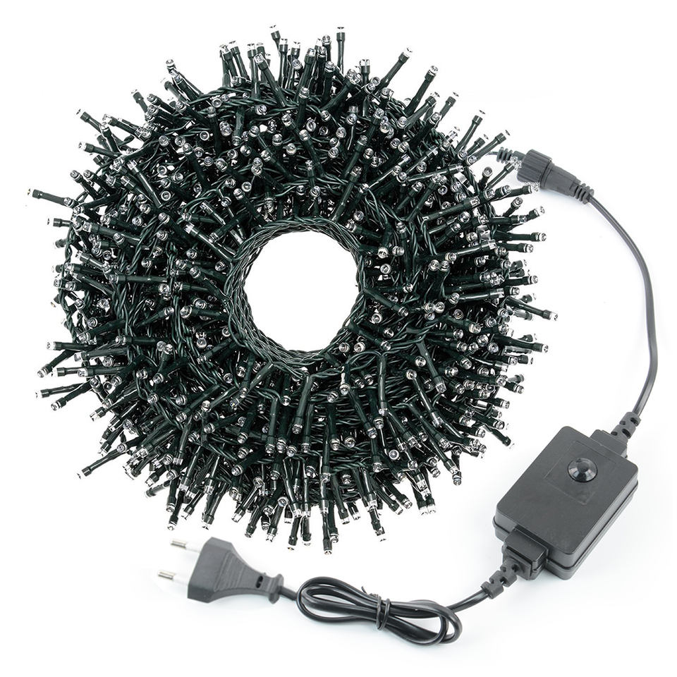ledstring-3.jpg