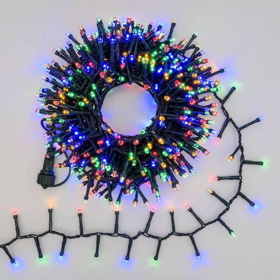 ledstring-1.jpg