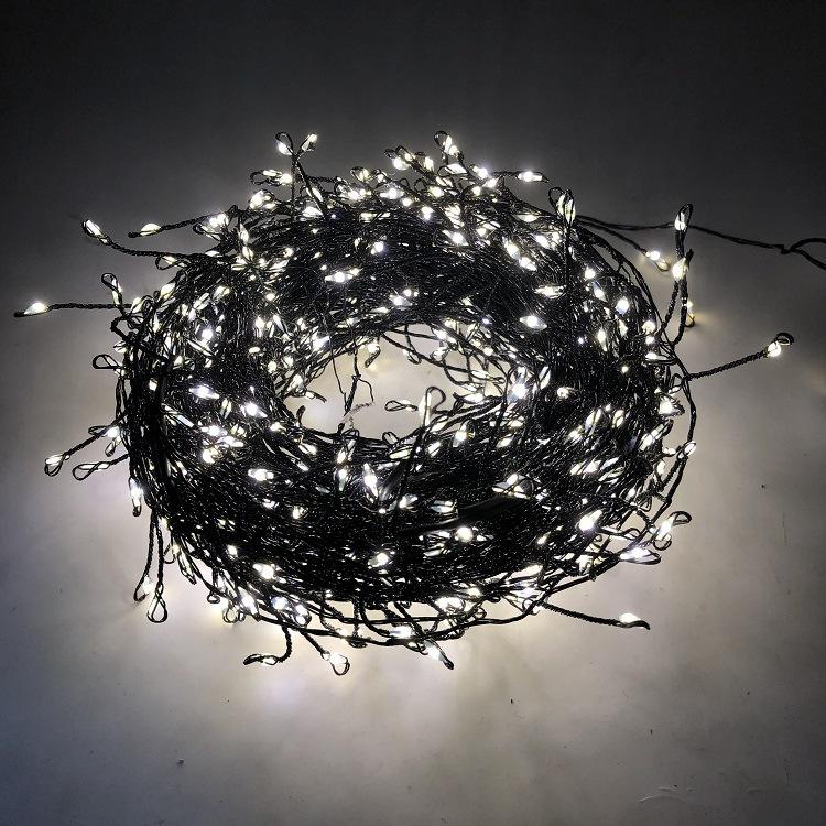 ledstringss-9.jpg