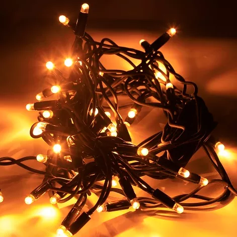 ledstringss-6.png