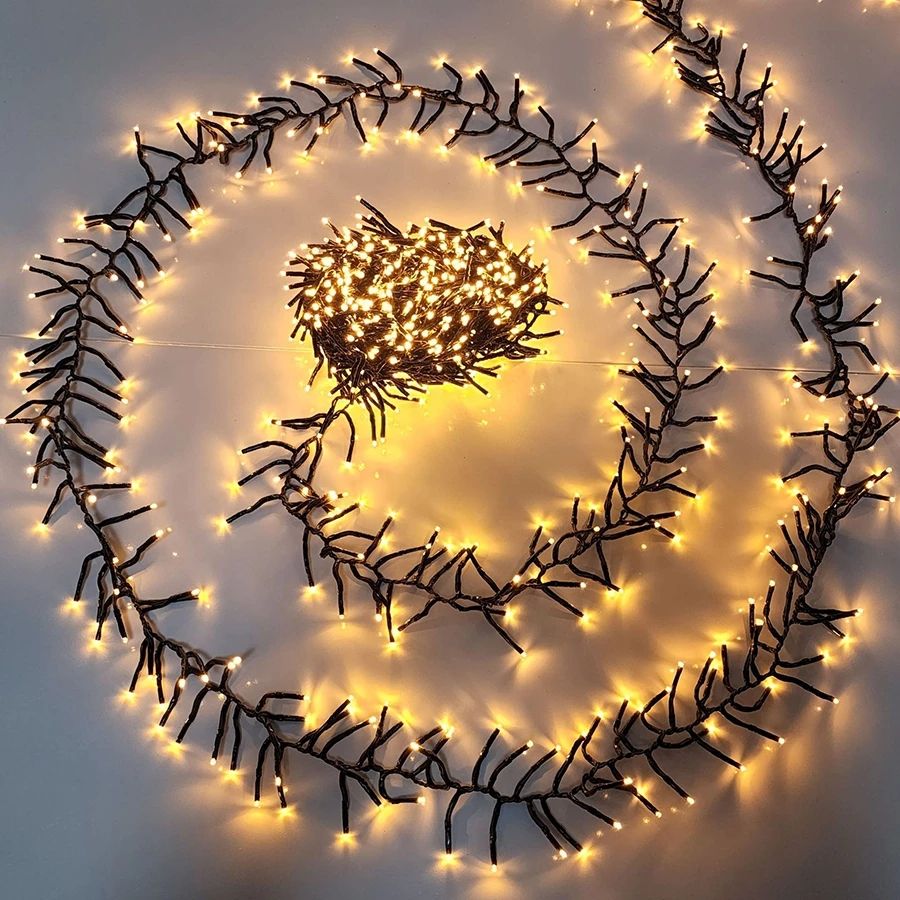 ledstringss-8.jpg