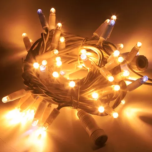 ledstringss-4.png