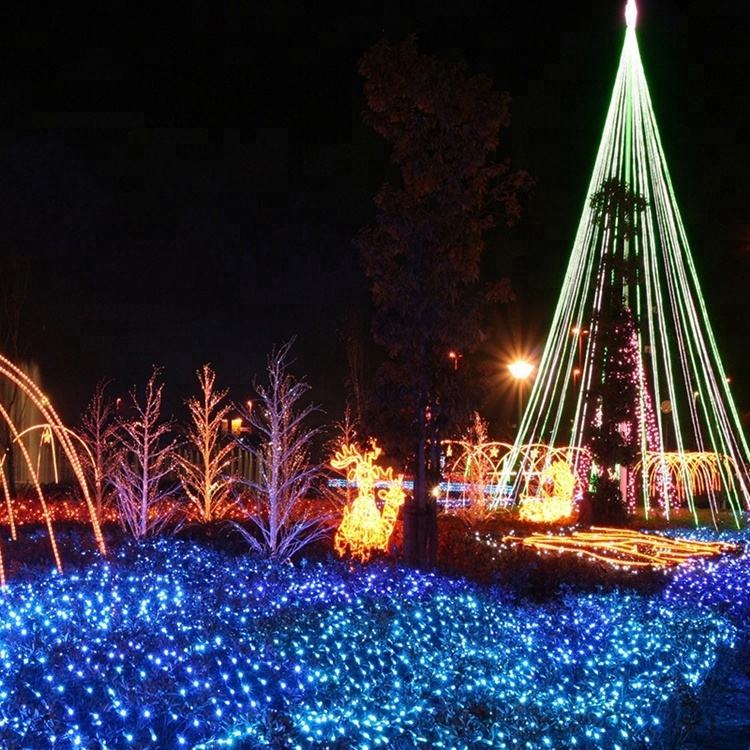 PVC fairy light-15.jpg