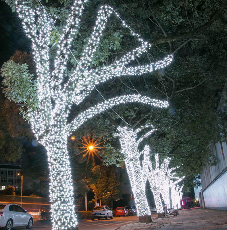 PVC fairy light-4.jpg