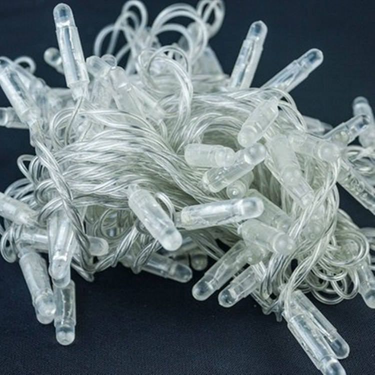 PVC fairy light-2.jpg