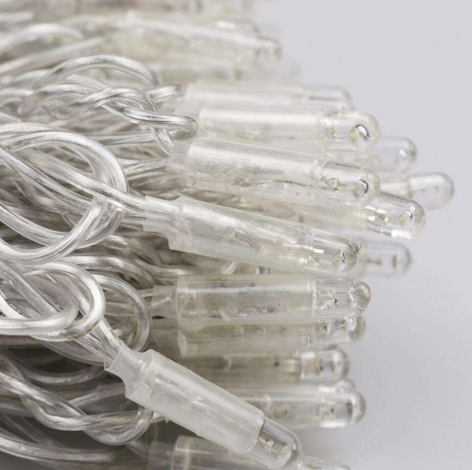 PVC fairy light-1.jpg