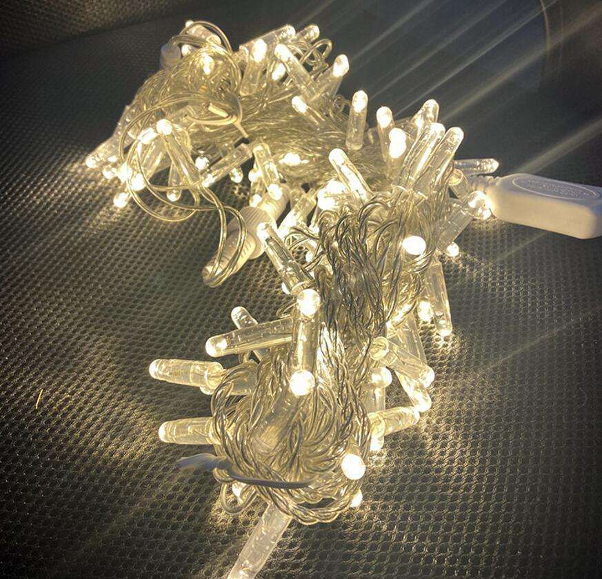 PVC fairy light-3.jpg