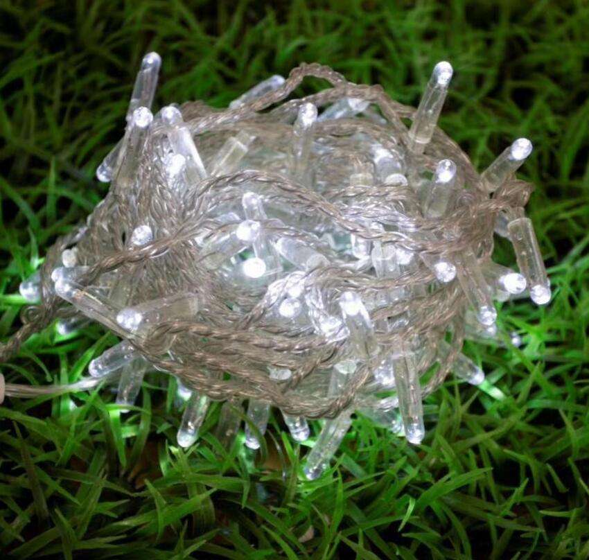PVC fairy light-5.jpg
