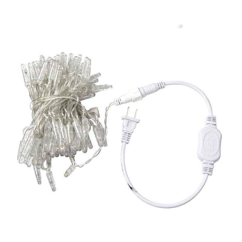 PVC fairy light-8.jpg
