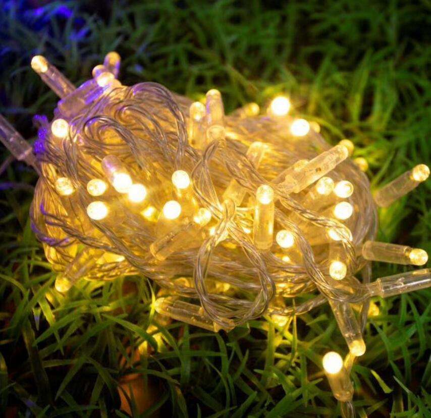 PVC fairy light-6.jpg