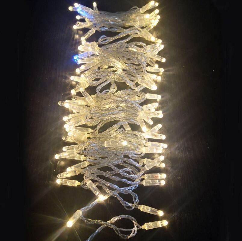 PVC fairy light-7.jpg
