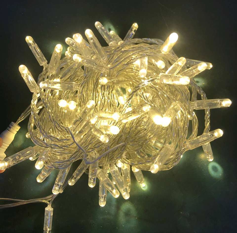 PVC fairy light-9.jpg