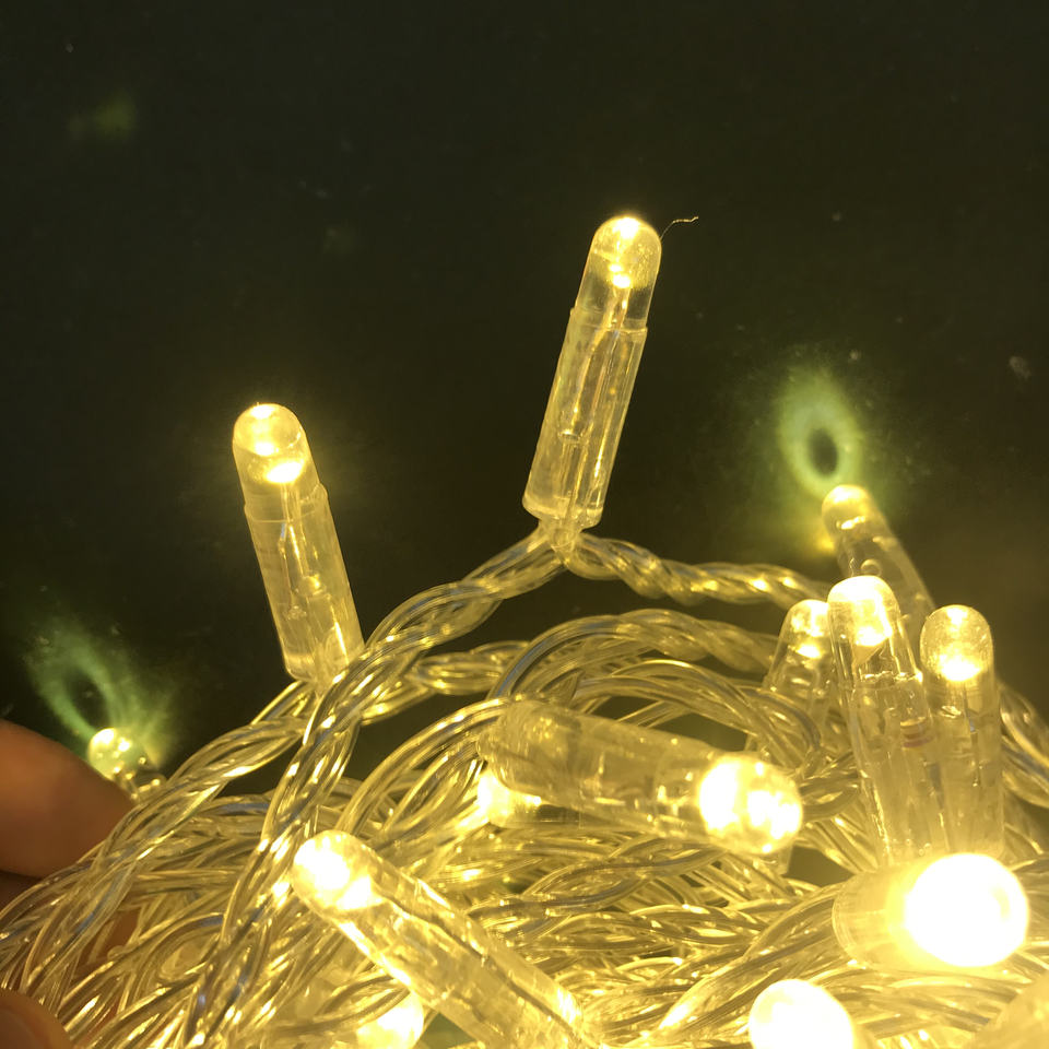 PVC fairy light-11.jpg