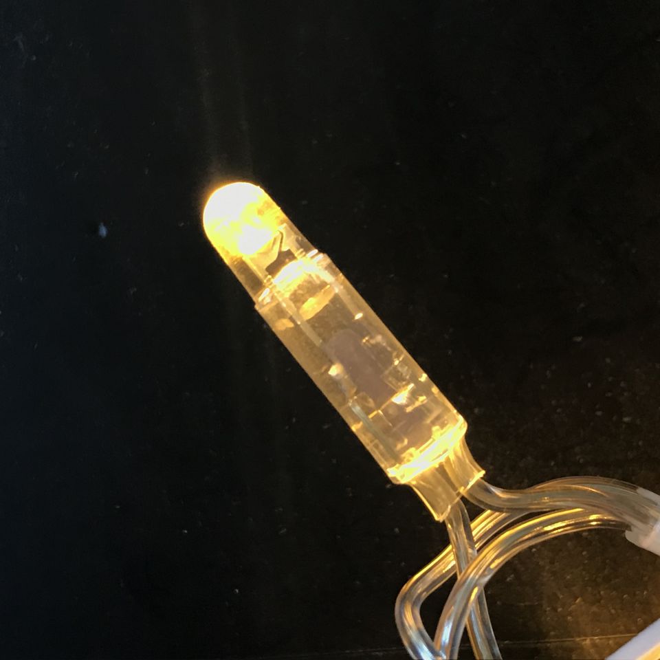 PVC fairy light-12.jpg