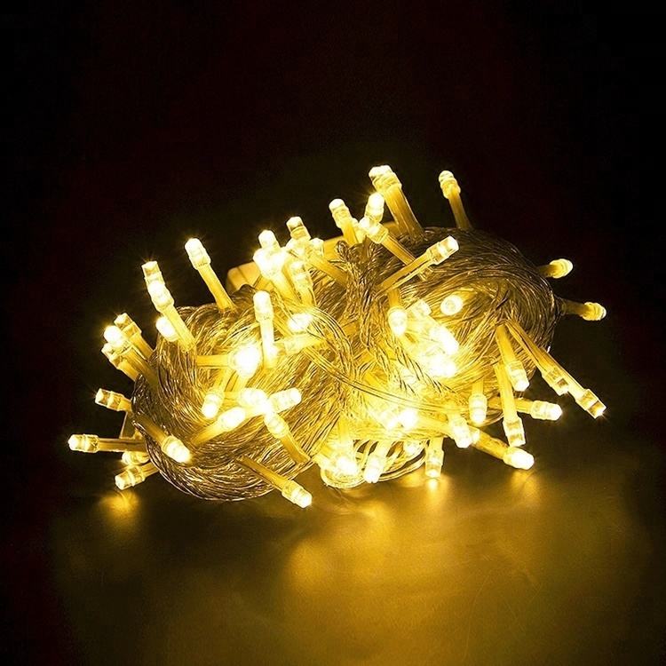 PVC fairy light-13.jpg