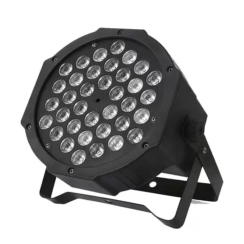 stage light-3.jpg