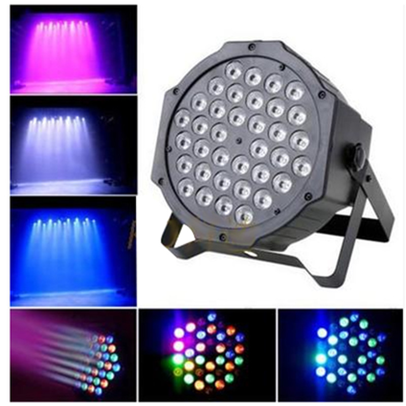 stage light-1.jpg
