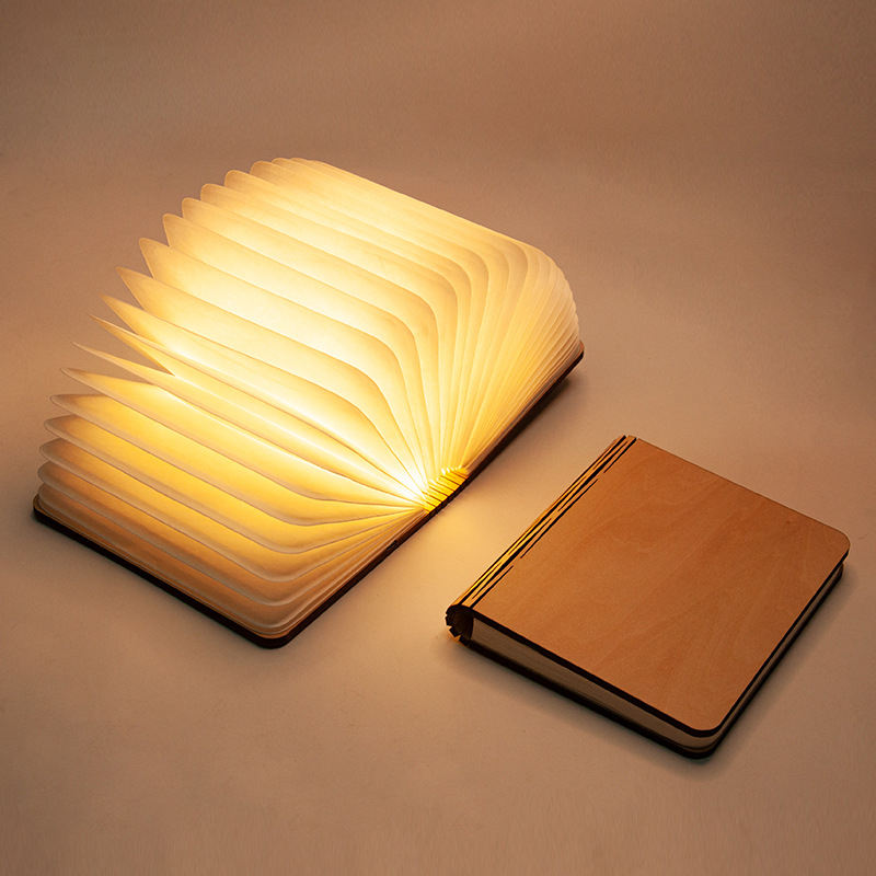 booklight-13.jpg