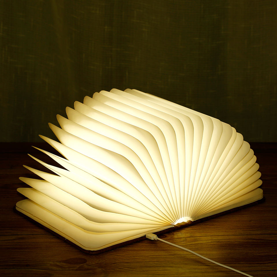booklight-1.jpg