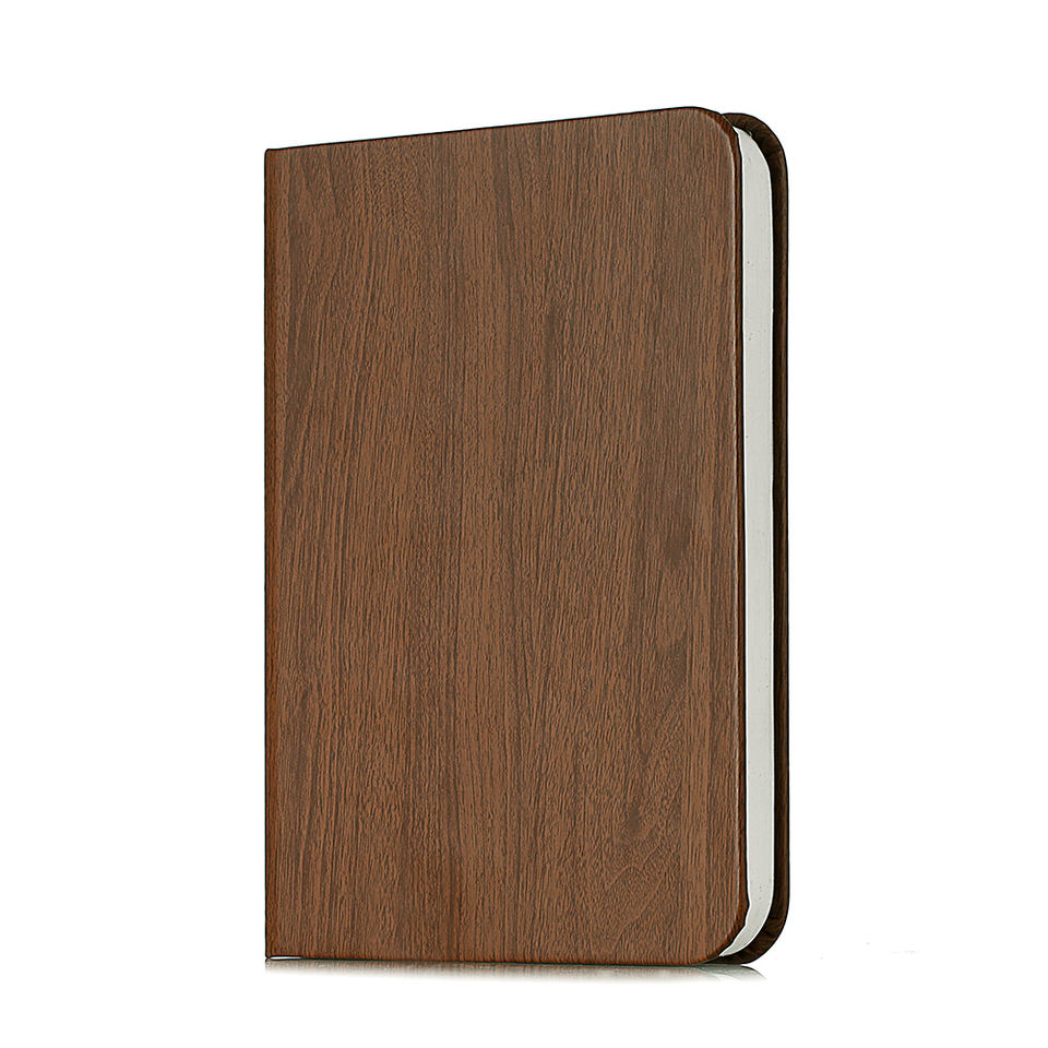 booklight-2.jpg