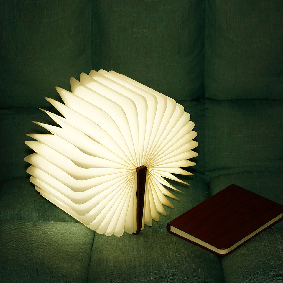 booklight-3.jpg