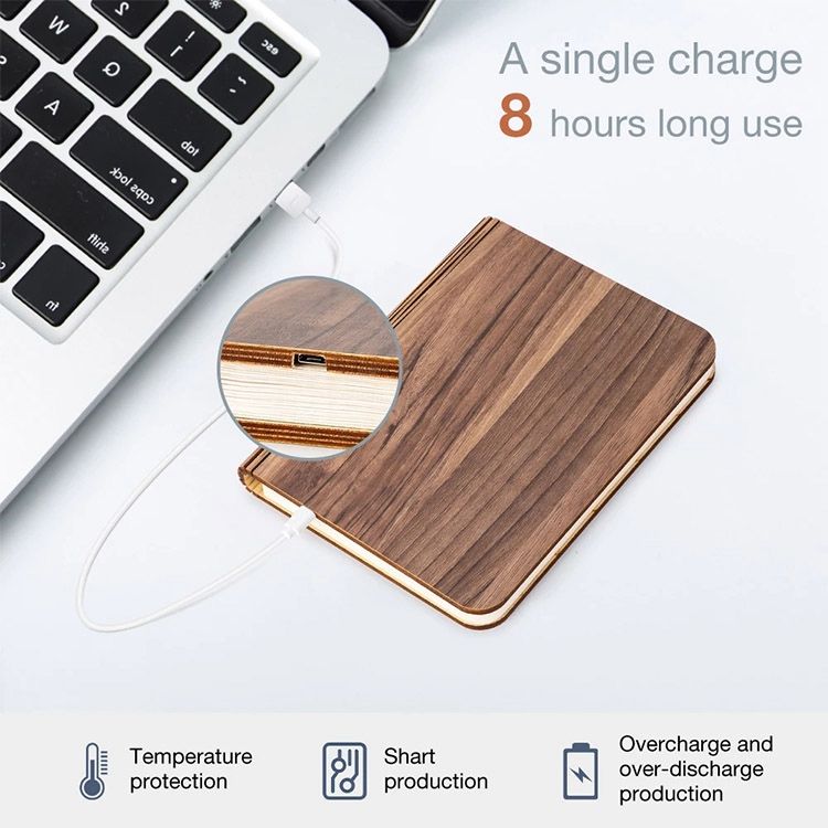 booklight-9.jpg