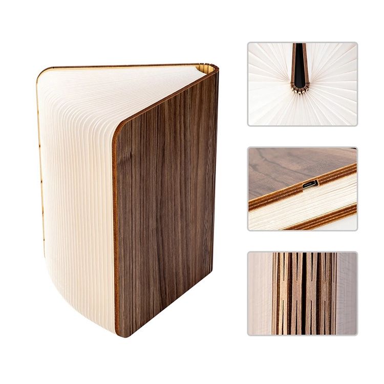 booklight-8.jpg