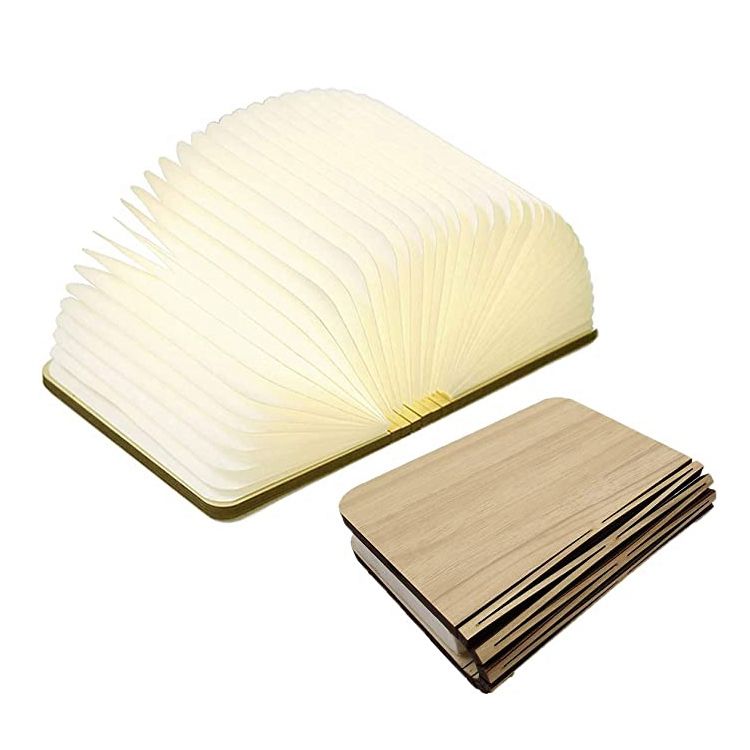 booklight-7.jpg
