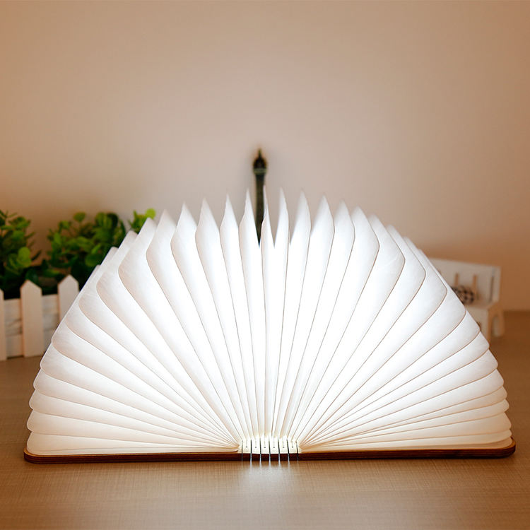 booklight-14.jpg