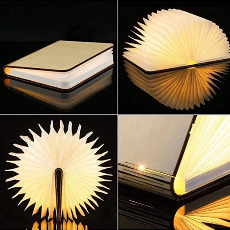 booklight-12.jpg