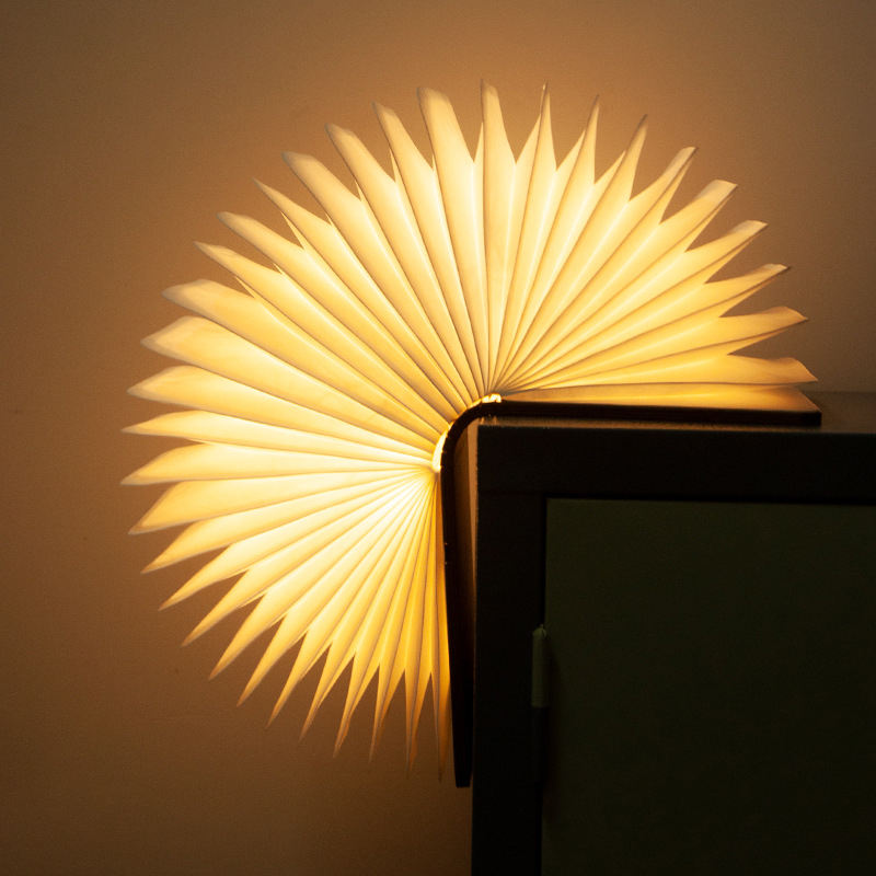 booklight-15.jpg