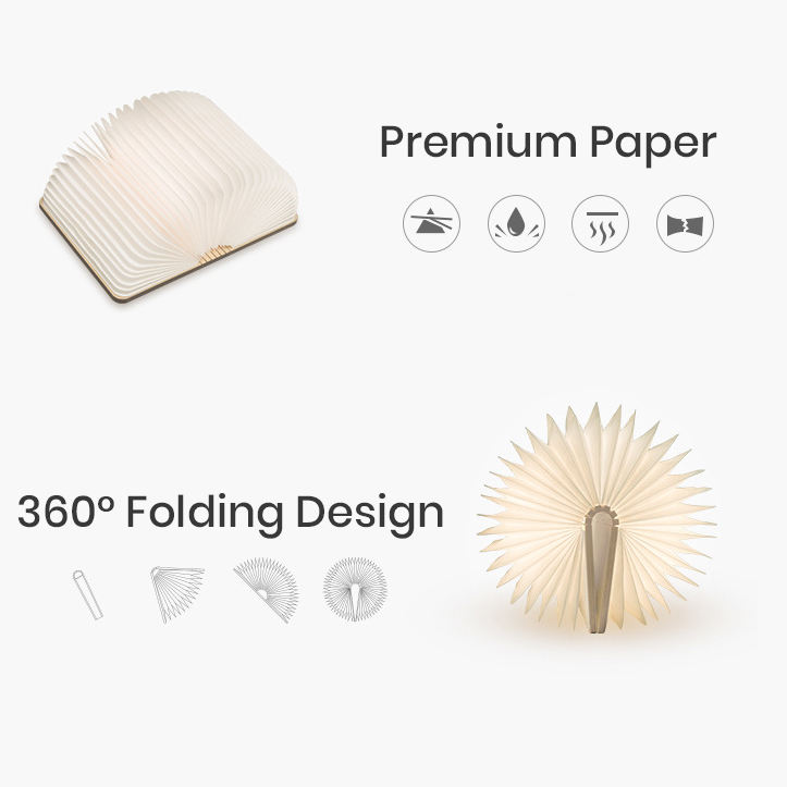 booklight-16.jpg