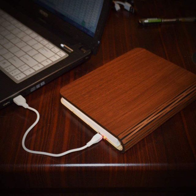 booklight-20.jpg